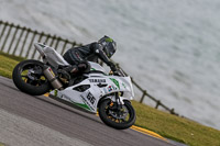 PJ-Motorsport-2019;anglesey-no-limits-trackday;anglesey-photographs;anglesey-trackday-photographs;enduro-digital-images;event-digital-images;eventdigitalimages;no-limits-trackdays;peter-wileman-photography;racing-digital-images;trac-mon;trackday-digital-images;trackday-photos;ty-croes